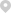 []水昱园林(天津分公司)